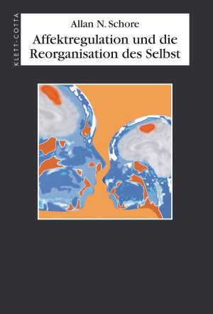 Affektregulation und die Reorganisation des Selbst