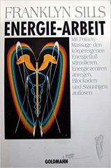 Franklyn Sills- Energie-Arbeit