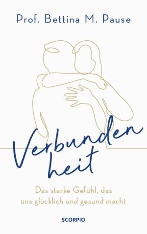 verbundenheit-gebundene-ausgabe-bettina-m-pause