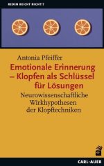 emotionale-erinnerung-klopfen-als-schluessel-fuer-loesungen-kunststoff-einband-antonia-pfeiffer