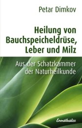 heilung-von-bauchspeicheldruese-leber-und-milz-taschenbuch-petar-dimkov