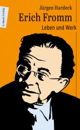 Erich-Fromm