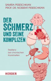 Der-Schmerz-und-seine-Komplizen