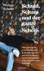 Schuld-Scham-und-der-ganze-Scheiß