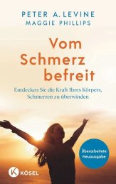 vom-schmerz-befreit-taschenbuch-peter-a-levine