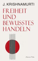 Freiheit-und-bewusstes-Handeln