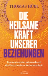 Die-heilsame-Kraft-unserer-Beziehungen