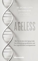 ageless-gebundene-ausgabe-michael-curth