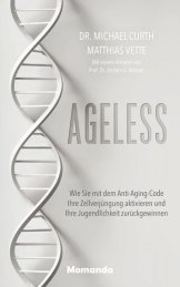 ageless-gebundene-ausgabe-michael-curth
