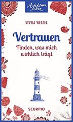 vertrauen